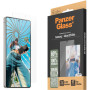 Скло захисне PANZERGLASS Samsung Galaxy S25 Ultra Ultra-Wide Fit (PG_PGRNUWFG38488) Скло захисне PANZERGLASS Samsung Galaxy S25 Ultra Ultra-Wide Fit (PG_PGRNUWFG38488)
