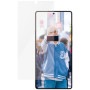 Скло захисне PANZERGLASS Samsung Galaxy S25 Ultra Ultra-Wide Fit (PG_PGRNUWFG38488) Скло захисне PANZERGLASS Samsung Galaxy S25 Ultra Ultra-Wide Fit (PG_PGRNUWFG38488)