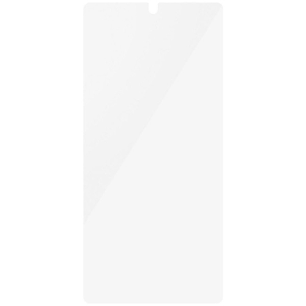 Скло захисне PANZERGLASS Samsung Galaxy S25 Ultra Ultra-Wide Fit (PG_PGRNUWFG38488) Скло захисне PANZERGLASS Samsung Galaxy S25 Ultra Ultra-Wide Fit (PG_PGRNUWFG38488)