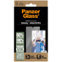 Скло захисне PANZERGLASS Samsung Galaxy S25 Ultra Ultra-Wide Fit (PG_PGRNUWFG38488) Скло захисне PANZERGLASS Samsung Galaxy S25 Ultra Ultra-Wide Fit (PG_PGRNUWFG38488)