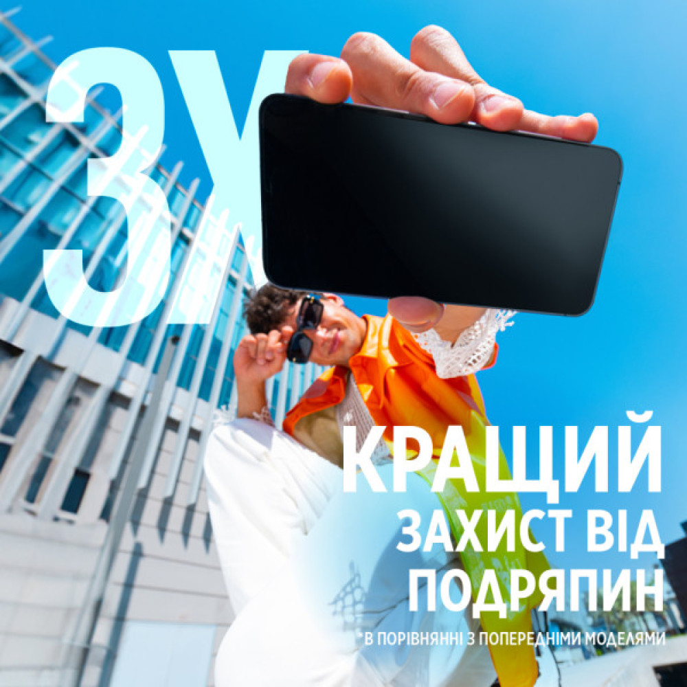 Скло захисне PANZERGLASS Samsung Galaxy S25 Ultra Ultra-Wide Fit (PG_PGRNUWFG38488) Скло захисне PANZERGLASS Samsung Galaxy S25 Ultra Ultra-Wide Fit (PG_PGRNUWFG38488)