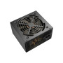 Блок живлення Cougar 650W (ATLAS650) Блок живлення Cougar 650W (ATLAS650)