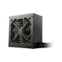 Блок живлення Cougar 650W (ATLAS650) Блок живлення Cougar 650W (ATLAS650)
