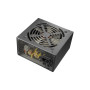 Блок живлення Cougar 650W (ATLAS650) Блок живлення Cougar 650W (ATLAS650)