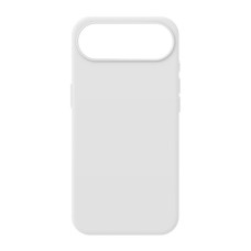 Чохол до мобільного телефона Armorstandart ICON2 MagCase Apple iPhone 17 Air White (ARM86668)