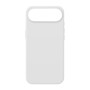 Чохол до мобільного телефона Armorstandart ICON2 MagCase Apple iPhone 17 Air White (ARM86668) Чохол до мобільного телефона Armorstandart ICON2 MagCase Apple iPhone 17 Air White (ARM86668)