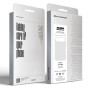 Чохол до мобільного телефона Armorstandart ICON2 MagCase Apple iPhone 17 Air White (ARM86668) Чохол до мобільного телефона Armorstandart ICON2 MagCase Apple iPhone 17 Air White (ARM86668)