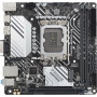Материнська плата ASUS PRIME H610I-PLUS-CSM Материнська плата ASUS PRIME H610I-PLUS-CSM