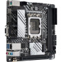 Материнська плата ASUS PRIME H610I-PLUS-CSM Материнська плата ASUS PRIME H610I-PLUS-CSM