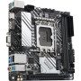 Материнська плата ASUS PRIME H610I-PLUS-CSM Материнська плата ASUS PRIME H610I-PLUS-CSM