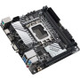 Материнська плата ASUS PRIME H610I-PLUS-CSM Материнська плата ASUS PRIME H610I-PLUS-CSM