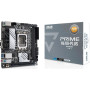 Материнська плата ASUS PRIME H610I-PLUS-CSM Материнська плата ASUS PRIME H610I-PLUS-CSM