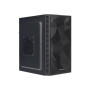 Корпус Prologix E104 Корпус Prologix E104