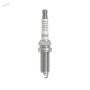 Свічка запалювання Denso SC16HR11