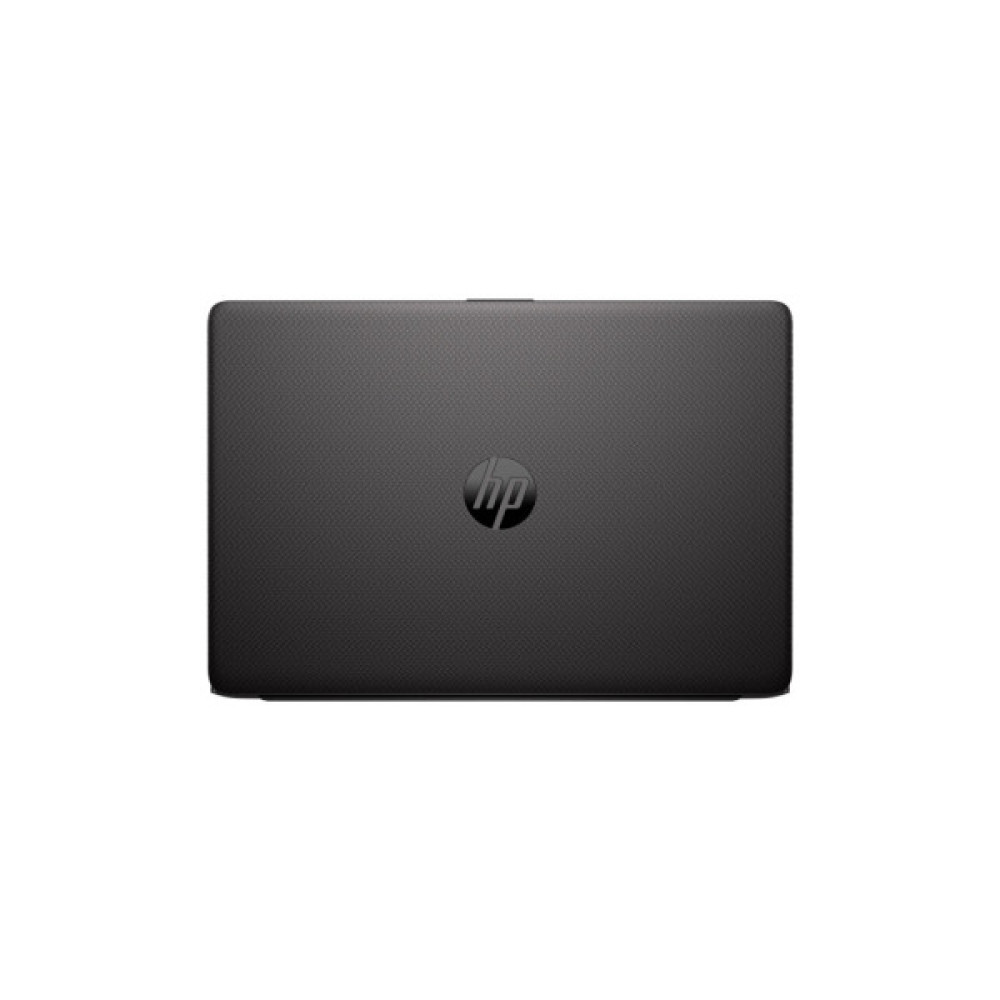 Ноутбук HP 250R G9 (C7GB2AT)