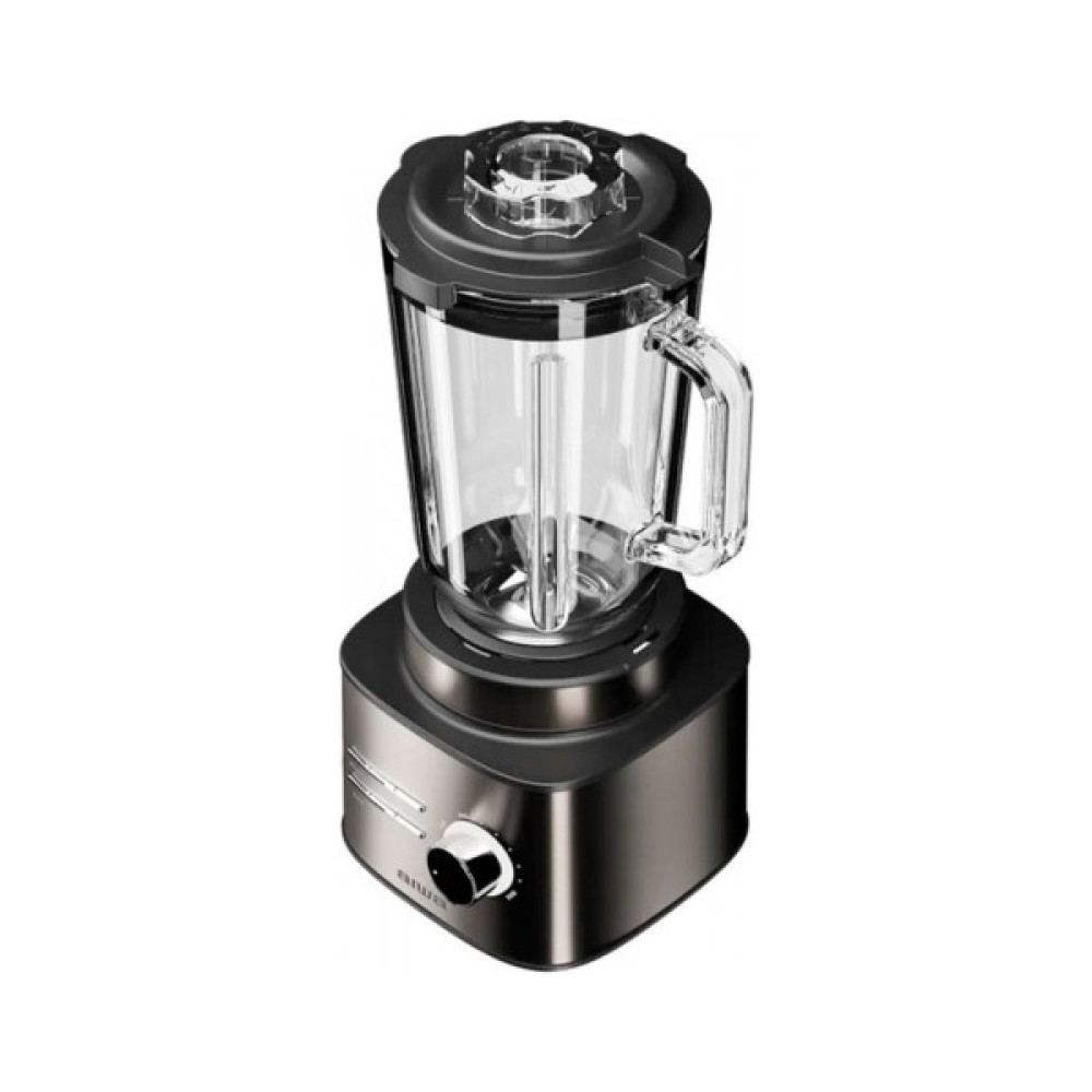 Блендер AIWA Saberu 2500 (ATB-2500)