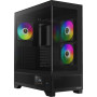 Корпус Gamdias ATLAS M1 (4712960139565) Корпус Gamdias ATLAS M1 (4712960139565)