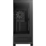 Корпус Gamdias ATLAS M1 (4712960139565) Корпус Gamdias ATLAS M1 (4712960139565)