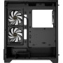Корпус Gamdias ATLAS M1 (4712960139565) Корпус Gamdias ATLAS M1 (4712960139565)