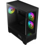 Корпус Gamdias ATLAS M1 (4712960139565) Корпус Gamdias ATLAS M1 (4712960139565)