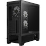 Корпус Gamdias ATLAS M1 (4712960139565) Корпус Gamdias ATLAS M1 (4712960139565)