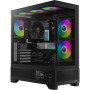 Корпус Gamdias ATLAS M1 (4712960139565) Корпус Gamdias ATLAS M1 (4712960139565)