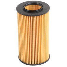 Фільтр масляний PURFLUX L393