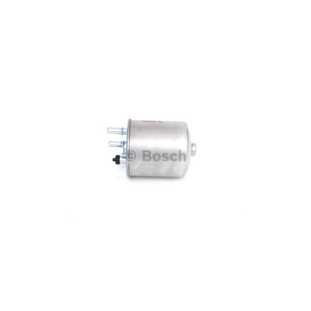 Фільтр паливний Bosch F 026 402 081