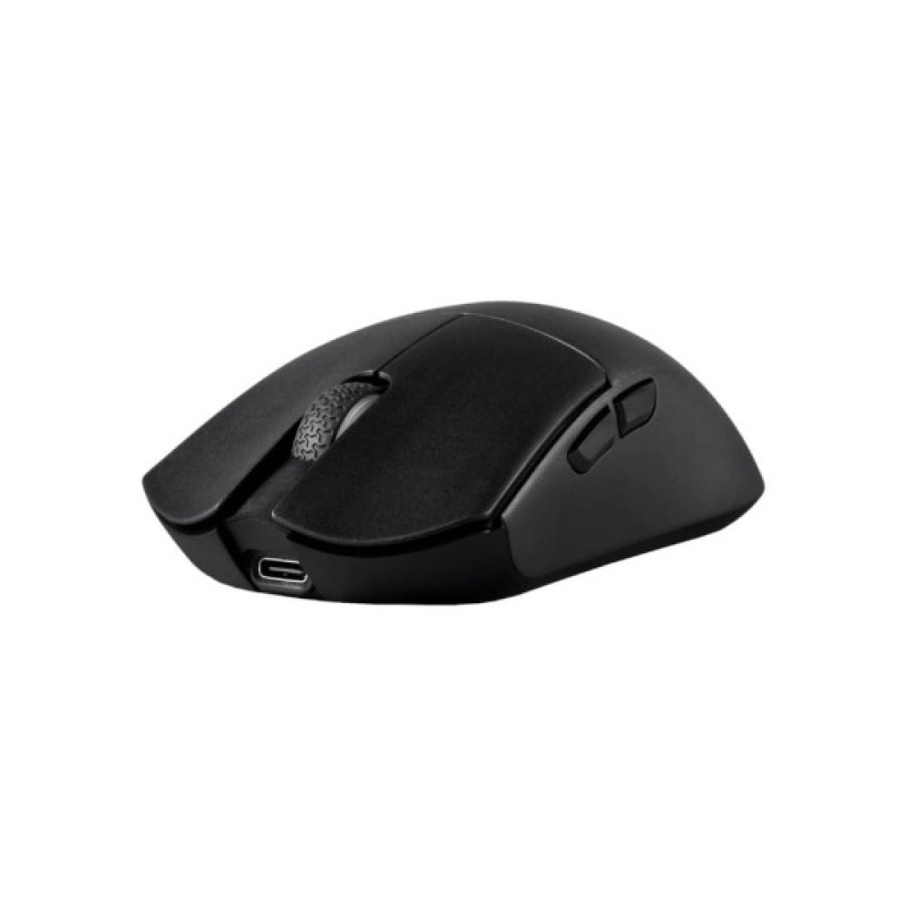 Мишка Dream Machines DM9 Skill 8K Wireless/Bluetooth/USB Black (DM9_Skill_Wireless_8K)