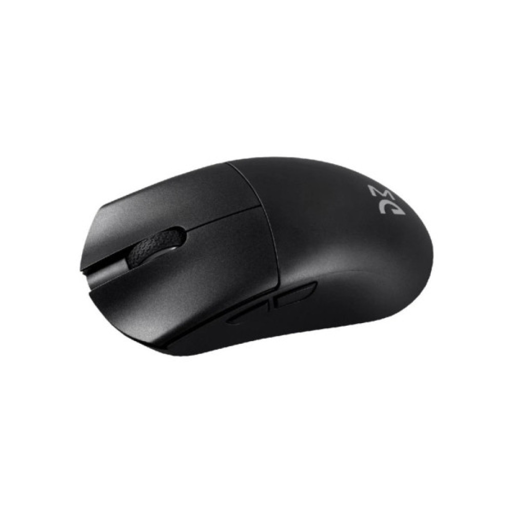 Мишка Dream Machines DM9 Skill 8K Wireless/Bluetooth/USB Black (DM9_Skill_Wireless_8K)