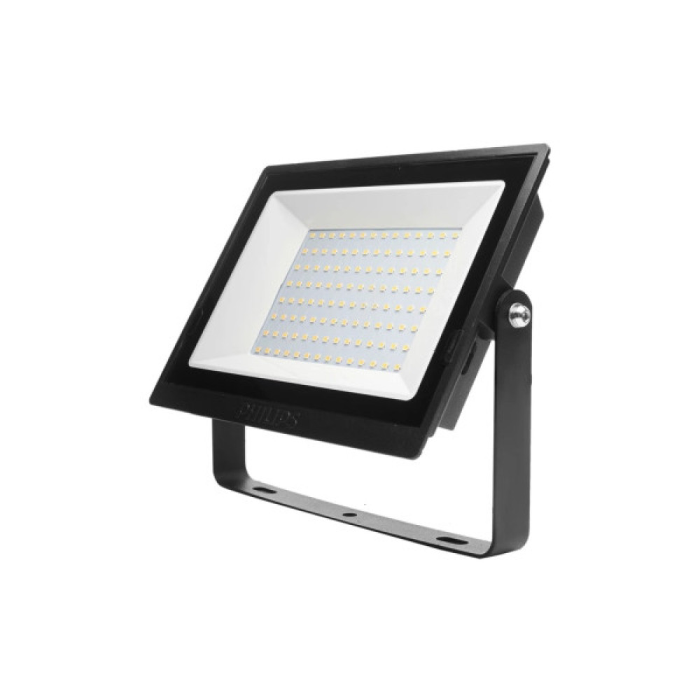 Прожектор Philips BVP156 LED80/NW 220-240 100W WB (911401829181)