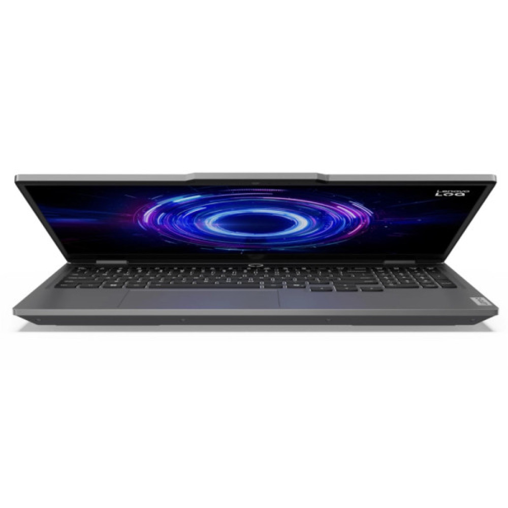 Ноутбук Lenovo LOQ 15IRX10 (83JE006TRA)