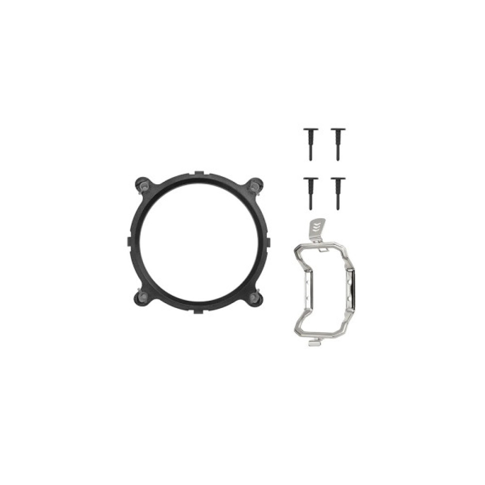 Кулер до процесора Deepcool GAMMAXX 300