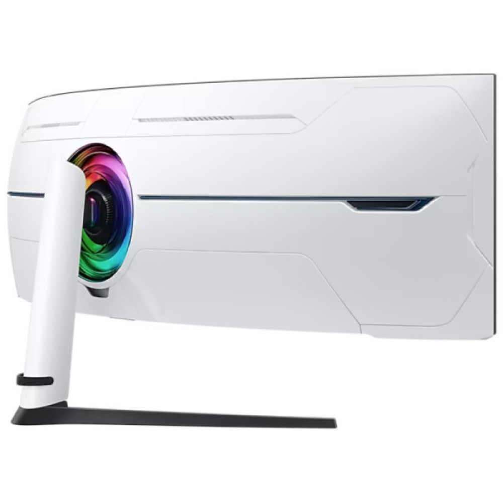 SAMSUNG LS57CG952NZXUA