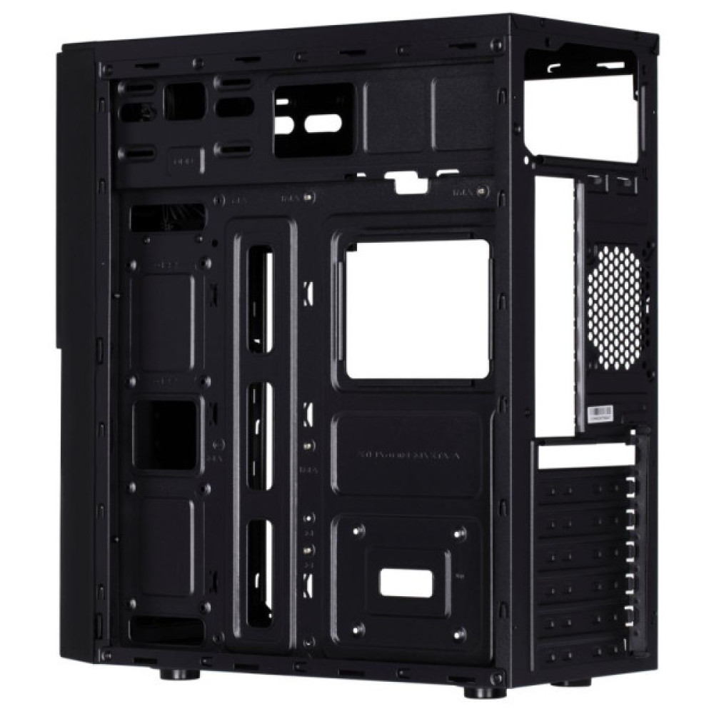 Корпус для ПК 2E ALFA (2E-E190-3U)