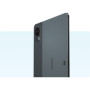 Планшет Doogee T30S 11" 6ГБ, 256ГБ, LTE, 8580мА•г, Android, сірий