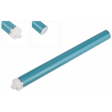 Фотобарабан HP LJ 1000/1200 (Elephant) Static Control (DRGR-H1200)