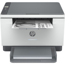 HP LJ M236dw (9YF95A)