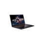 Ноутбук Acer Nitro V 15 ANV15-52-55NA (NH.QZ8EU.00Z)