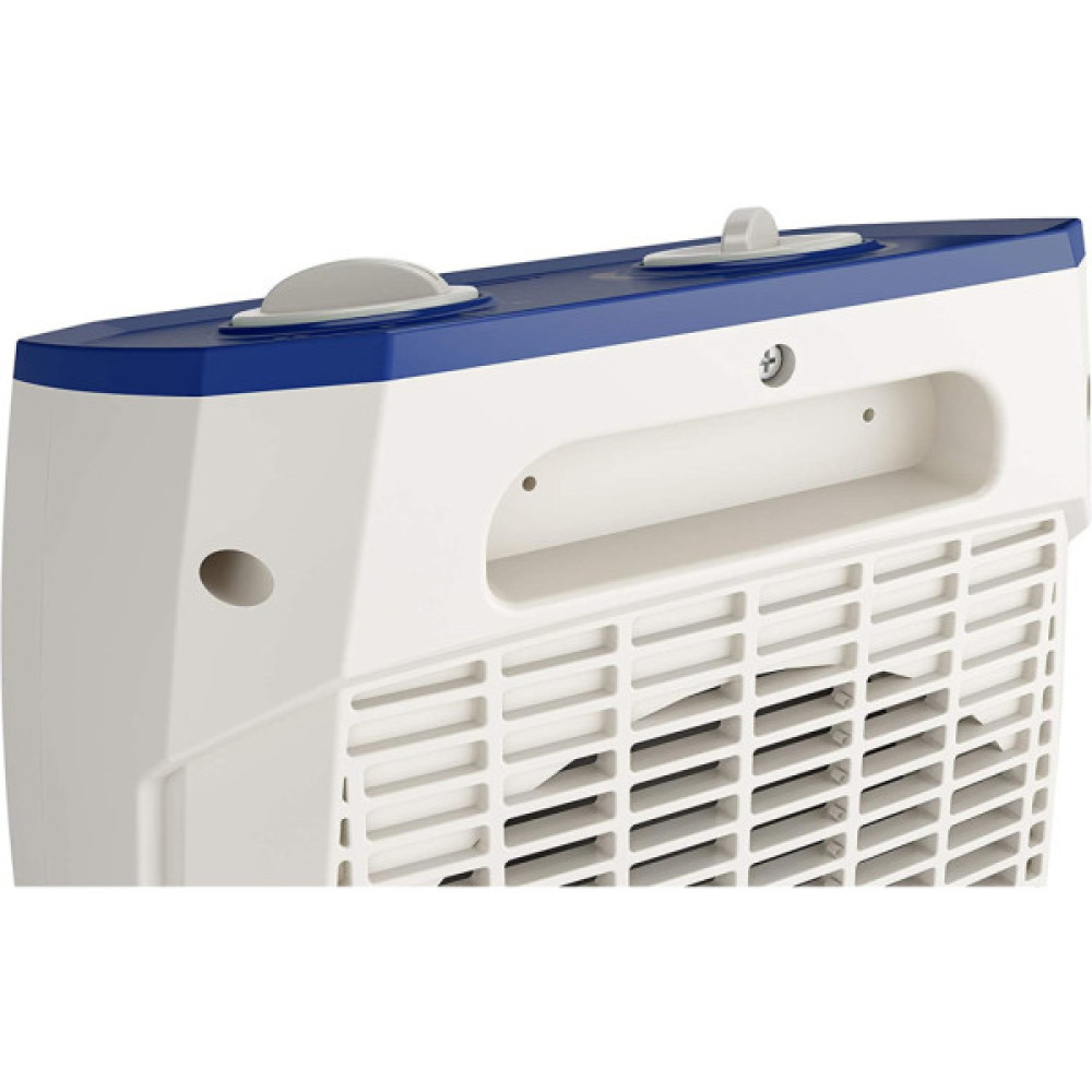 Обігрівач Olimpia Splendid CALDO POP B (99291)