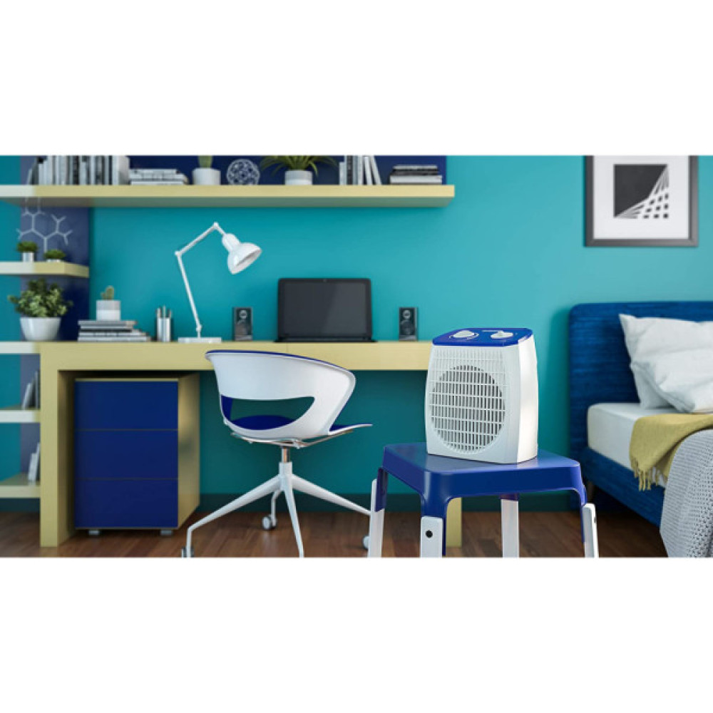 Обігрівач Olimpia Splendid CALDO POP B (99291)