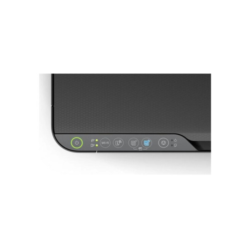Багатофункціональний пристрій Epson EcoTank L3250 WiFi (C11CJ67412/ C11CJ67418/ C11CJ67405)