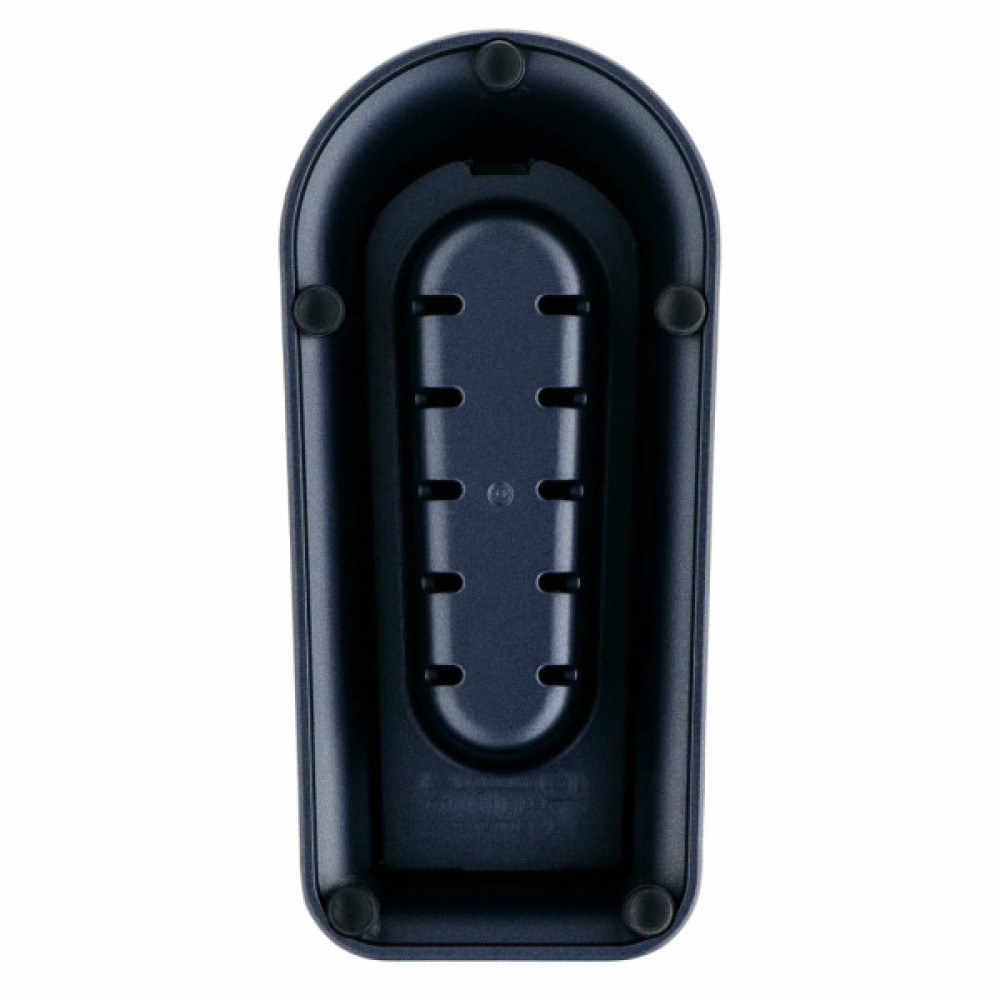 Кухонний ніж Tefal EverSharp, 2 предмети, 16.5 см, чорний (K297S244)