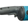 Шліфмашина кутова Makita GA9090N 230мм 2200Вт 6600об/хв 7.4кг