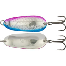 Блешня Select Grandex 10.0g 63mm 05 (1870.73.81)