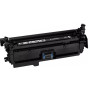 Картридж Canon 723 для LBP7750/LBP7750Cdn cyan (2643B002) Картридж Canon 723 для LBP7750/LBP7750Cdn cyan (2643B002)