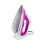 Праска Braun SI 5225 PU (SI5225PU)
