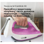 Праска Braun SI 5225 PU (SI5225PU)