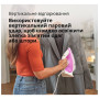 Праска Braun SI 5225 PU (SI5225PU)