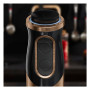 Блендер Tefal HB656G10 Блендер Tefal HB656G10